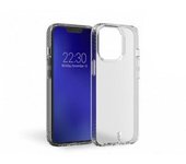 Funda Reforzada Para Iphone 13 Pro Pulse