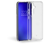 Funda Para Samsung Galaxy S25 Reforzada Modelo Pulse 3m