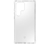 Carcasa Para Galaxy S23 Ultra Anticaídas 2m Force Case Air