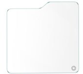 Lámina De Cristal Templado Para Samsung Z Flip 5 Force Glass