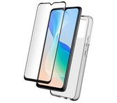 Pack De Accesorios 2 En 1 Para Vivo Y76 5g