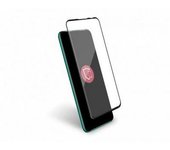 Protector De Pantalla Para Huawei P40 Lite Original 2.5d Oleofóbico
