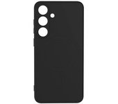 Funda Trasera Para Samsung Galaxy S25 Plus Magnet Y Magsafe