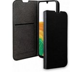 Funda Con Cierre Para Galaxy A33 5g Folio Wallet