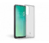 Funda Reforzada Para Xiaomi Redmi Note 11 4g Pure