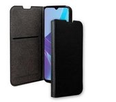 Funda Con Cierre Para Oppo A57 / A57s Folio Wallet