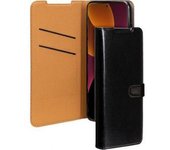 Funda Con Cierre Para Galaxy S22 Ultra 5g Cartera Y Lengüeta Magnética