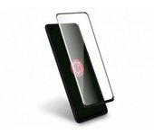 Protector De Pantalla Para Oppo Reno 4z En Cristal Orgánico Original 2.5d