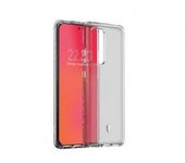 Funda Reforzada Para Xiaomi 12 Life