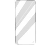 Cristal Templado Para Google Pixel 8 Pro Garantía Vida Force Glass Transparente