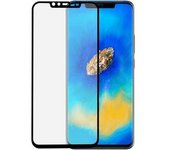 Protector De Pantalla De Cristal Templado 3d Oleofóbico Para Huawei Mate 20 Pro