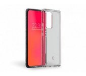 Funda Reforzada Para Xiaomi 12 Pro Life