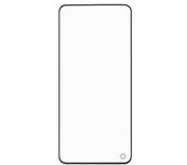 Cristal Templado Para Oppo Find X5 Pro Dureza 9h+ Gran Garantía Force Glass