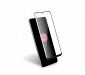 Protector De Pantalla Para Oppo A16/a16s/a54s En Cristal Orgánico Original 2.5d