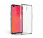 Funda Reforzada Para Oppo Reno 4z Life