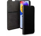 Funda Con Cierre Para Redmi Note 11 4g / 11s 4g