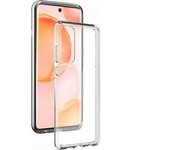 Funda Para Honor 50 Suave Y Ultrafina