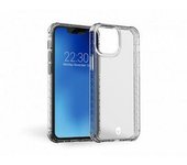 Funda Reforzada Para Iphone 13 Mini Air