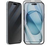 Lámina Iphone X/xs Cristal Templado Con Garantía Por Vida Force Glass