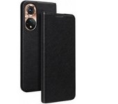 Funda Con Cierre Para Honor 50 5g Folio Con Tarjetero Y Soporte Para Vídeos