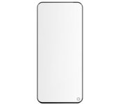 Film Pantalla Xiaomi 12 Cristal Templado 9h+ Bordes Curvos Force Glass