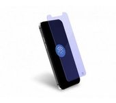 Protector De Pantalla Para Iphone 12 Pro Max En Cristal Plano Anti-luz Azul