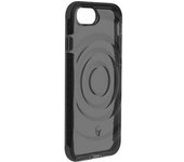 Funda Para Iphone Se 2020/8/7/6s/6 Urban Reforzada