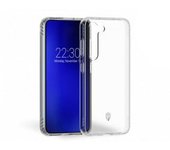 Funda Reforzada Para Samsung Galaxy S23 5g Pulse