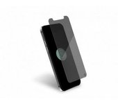 Protector De Pantalla Iphone 12 Mini En Vidrio Orgánico Plano Privado