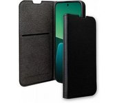 Funda Para Redmi Note 13 Pro Folio