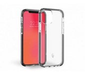 Funda Reforzada Para Iphone 12 / 12 Pro Life
