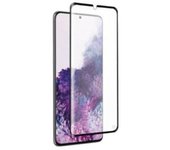 Pack De 5 Protectores De Pantalla Originales 3d Glass Para Samsung Galaxy S20