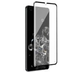 Paquete De 5 Protectores De Pantalla De Cristal 3d Para Galaxy S20 Ultra