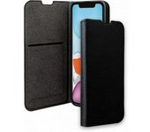 Funda Con Cierre Para Iphone 11 Folio Wallet