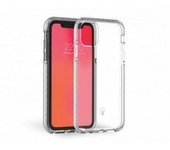 Funda Reforzada Para Iphone 11 Life