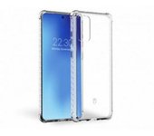 Funda Reforzada Para Samsung Galaxy S20 Air