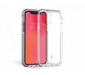 Funda Reforzada Para Iphone 11 Pro Life