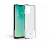 Funda Reforzada Para Samsung Galaxy A22 Pure
