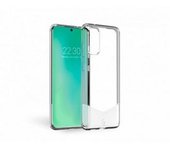 Funda Reforzada Para Samsung Galaxy S20 Plus Pure
