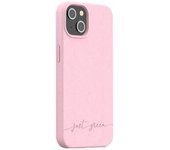 Carcasa Para Iphone 13 Natura Baby Soft