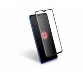 Protector De Pantalla Para Xiaomi Redmi 9t De Cristal Orgánico Original 2.5d