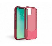 Funda Reforzada Para Iphone 12 Mini Pure