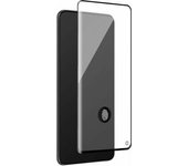 Protector De Pantalla Big Ben Interactive Fgmggs21uorig Samsung Galaxy S21 Ultra