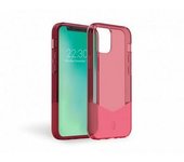 Funda Reforzada Para Iphone 12 / 12 Pro Pure