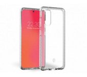Funda Reforzada Para Samsung Galaxy S20 Life