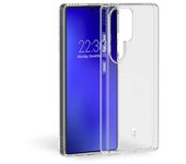 Funda Para Samsung Galaxy S25 Ultra Reforzada Modelo Pulse 3m