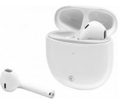 Auriculares Inalámbricos Con Micrófono