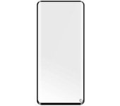Cristal Irrompible Para Oppo Find X3 Neo Dureza 9h+ Gran Garantía Force Glass