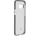 Funda Reforzada Para Samsung Galaxy S8 Life