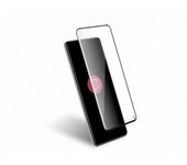 Protector De Pantalla Para Xiaomi 11t / 11t Pro En Original 2.5d Organic Glass